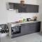APARTMÁNY I&V - Adults only - Plzeň