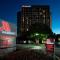 Atlanta Marriott Northeast/Emory Area