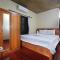 Sari Gong Guest House, A Trishula Collection - Ubud