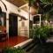 Sari Gong Guest House, A Trishula Collection - Ubud