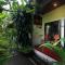 Sari Gong Guest House, A Trishula Collection - Ubud