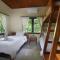 Sari Gong Guest House, A Trishula Collection - Ubud
