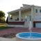 Villa Pantelis - Angelochórion