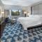 Sheraton Eatontown Hotel