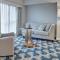 Sheraton Eatontown Hotel