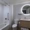 TownePlace Suites by Marriott Brentwood