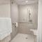 Sheraton Eatontown Hotel - إيتونتاون