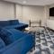 Sheraton Eatontown Hotel - إيتونتاون