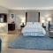 Sheraton Eatontown Hotel