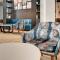 Sheraton Eatontown Hotel - إيتونتاون