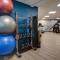 Sheraton Eatontown Hotel - إيتونتاون