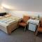 Pension 444 - Ski Resort Herlikovice and Bubakov