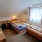 Pension 444 - Ski Resort Herlikovice and Bubakov