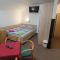Pension 444 - Ski Resort Herlikovice and Bubakov