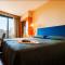 Hotel Villacarlos
