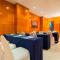 Hotel Villacarlos