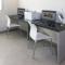 City Express Junior by Marriott Juarez Consulado