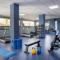 AluaSoul Costa Adeje - Adults Only
