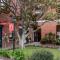 Montacute Boutique Bunkhouse