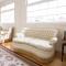 Montacute Boutique Bunkhouse
