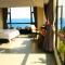 Foto: Sanya Luyi Sea View Hotel Former Herton Sea View Hotel 24/34