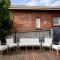 Montacute Boutique Bunkhouse