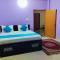 Premshi Guest House - Ayodhya