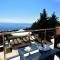 Private Villa Beata, Corfu