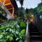 Sari Gong Guest House, A Trishula Collection - Ubud