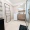 Appartement 3 pièces, moderne et confortable - 2 à 4 personnes - Saint-Maur-des-Fossés