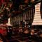 The Ritz-Carlton, Hong Kong - Hong Kong