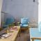Tel-Aviv Rooftop Jacuzzi Penthouse by Sea N Rent - 特拉维夫 Tel-Aviv Rooftop Jacuzzi Penthouse by Sea N Rent - 特拉维夫