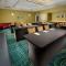 SpringHill Suites by Marriott Bridgeport Clarksburg SpringHill Suites by Marriott Bridgeport Clarksburg
