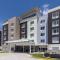 TownePlace Suites by Marriott St. Louis Edwardsville, IL