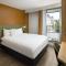 Residence Inn by Marriott Paris Didot Montparnasse