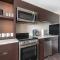TownePlace Suites by Marriott St. Louis Edwardsville, IL