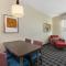 TownePlace Suites by Marriott St. Louis Edwardsville, IL
