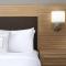 TownePlace Suites by Marriott St. Louis Edwardsville, IL