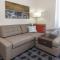 TownePlace Suites by Marriott St. Louis Edwardsville, IL