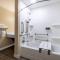 TownePlace Suites by Marriott St. Louis Edwardsville, IL