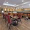 TownePlace Suites by Marriott St. Louis Edwardsville, IL