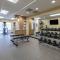 TownePlace Suites by Marriott St. Louis Edwardsville, IL