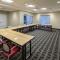 TownePlace Suites by Marriott St. Louis Edwardsville, IL