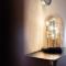 Das Solaris Beach Apartment 15 mit Garten und Grillplatz