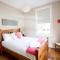 Montacute Boutique Bunkhouse - Hobart