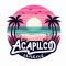 AcapulcoBeach