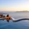 Pegasus Spa Hotel
