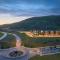 TownePlace Suites by Marriott Avon Vail Valley