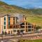 TownePlace Suites by Marriott Avon Vail Valley