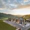 TownePlace Suites by Marriott Avon Vail Valley